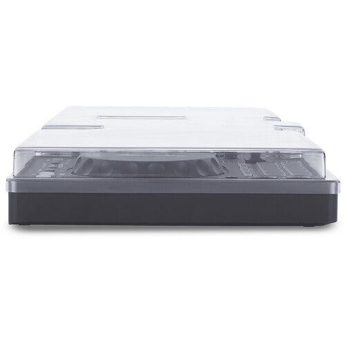 Deck Saver DSLE-PC-DDJFLX4 Pioneer DJ DDJ-FLX4 Cover