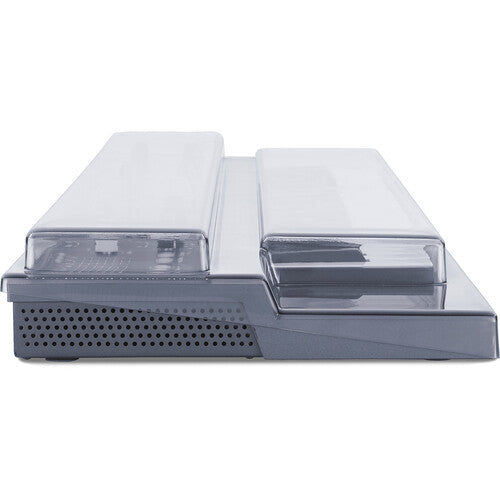Deck Saver DS-PC-MINIFREAK Arturia MiniFreak Cover