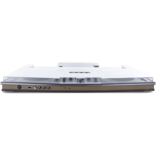 Deck Saver DS-PC-OPUSQUAD Pioneer DJ OPUS-QUAD Cover