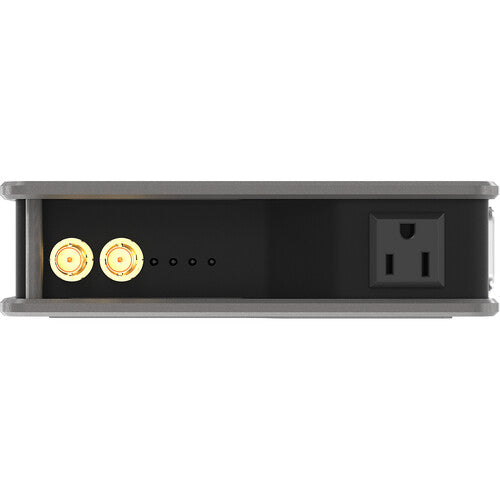 xVision XVVHDMI2SDI-12G xVision HDMI 2.0 to 12G-SDI Converter