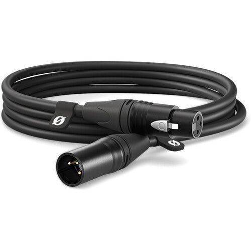 Rode TWO PERSON BUNDLE for Podcaster