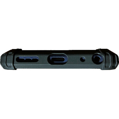 Williams AV Wi-Fi Receiver with USB Case and Accessories