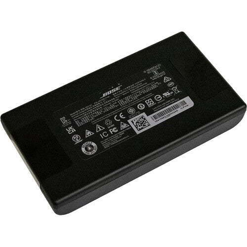 Bose S1 PRO+ System Battery Pack