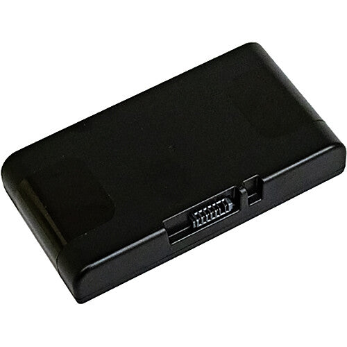 Bose S1 PRO+ System Battery Pack