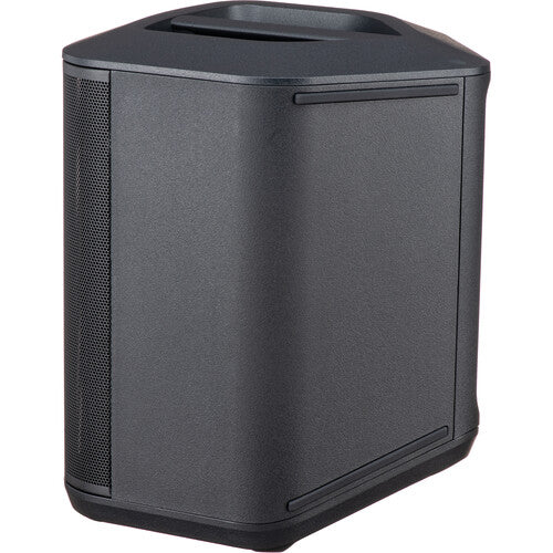 Système PA Bose S1 Pro + Wireless avec Bluetooth