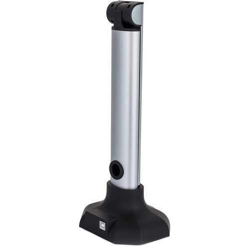 Qomo QPC20-F1 ScannerCam 20F1 Portable Document Camera