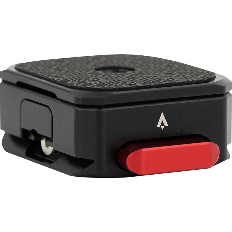 Exascend EXU2M6G04TP0C Gecko USB-C 3.2 Gen 2x2 Portable SSD - 4TB