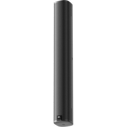 JBL COL600 Slim Column Array Passive Loudspeaker (Black)