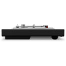 VICTROLA VPT-2500-BSL BLUETOOTH HI-RES BLUETOOTH (Carbone)