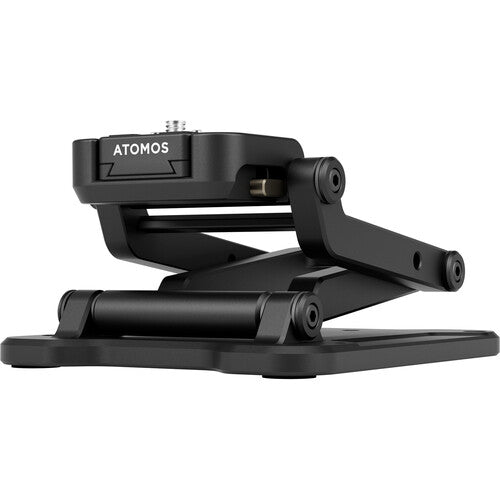 Atomos Z-MOUNT Desk Mount For 5 And 7" Monitors