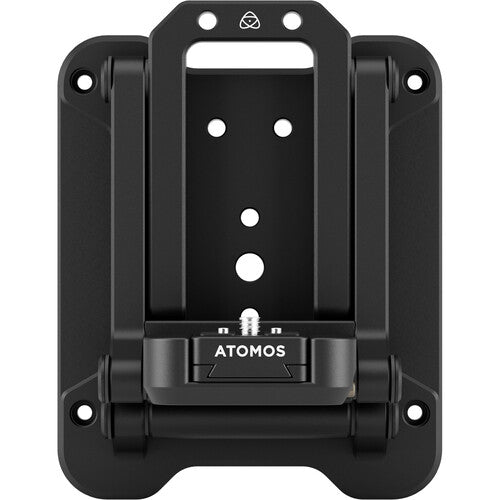 Atomos Z-MOUNT Desk Mount For 5 And 7" Monitors