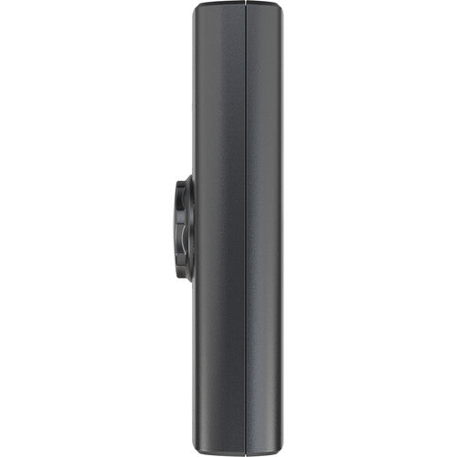 IK Multimedia IRIG HD X Interface de guitare numérique