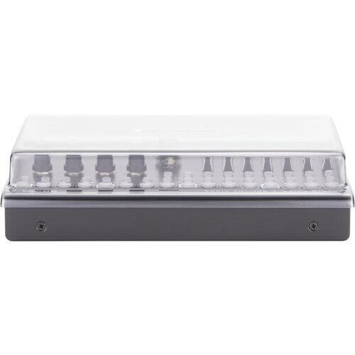 Decksaver DS-PC-DB01LXR02 Dust Cover