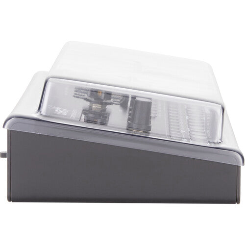 Decksaver DS-PC-DB01LXR02 Dust Cover