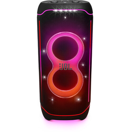 JBL PARTYBOX ULTIMATE Enceinte de fête sans fil 1 100 W