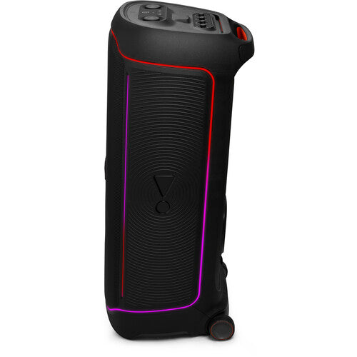 JBL PARTYBOX ULTIMATE Enceinte de fête sans fil 1 100 W