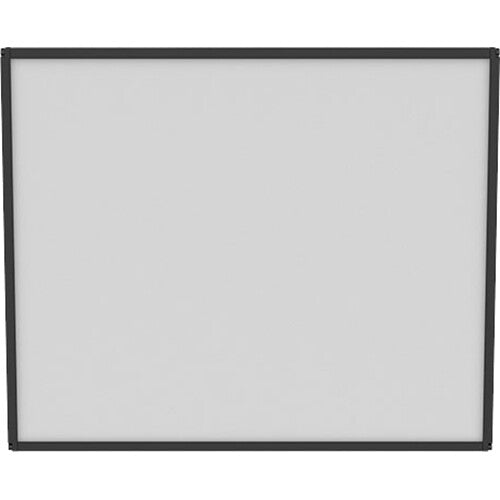 Chauvet Professional ONAIRPANEL1MEDFILTER OnAir Panel 1 Medium Diffusion Filter
