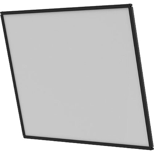 Chauvet Professional ONAIRPANEL1MEDFILTER OnAir Panel 1 Medium Diffusion Filter