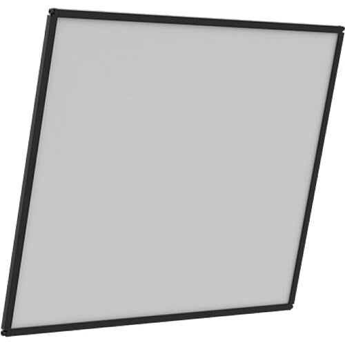 Chauvet Professional ONAIRPANEL1MEDFILTER OnAir Panel 1 Medium Diffusion Filter