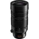 Panasonic HRSA100400 Leica DG Vario-Elmar 100-400mm f/4-6.3 II ASPH. POWER O.I.S. Lens