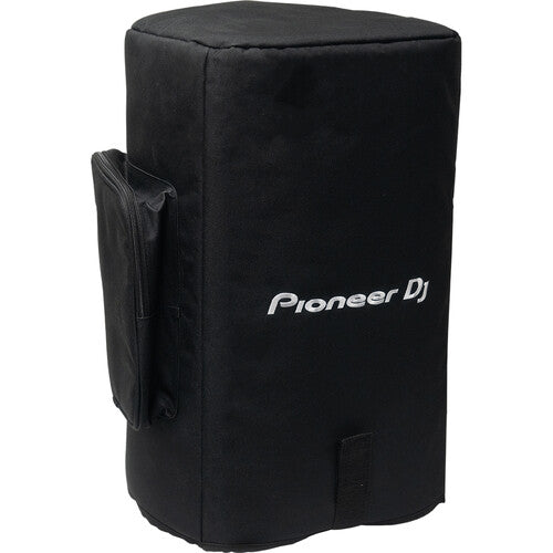 Pioneer DJ CVR-XPRS102 Padded Cover for XPRS102 Speaker
