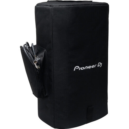 Pioneer DJ CVR-XPRS122 Padded Cover for XPRS122 Speaker