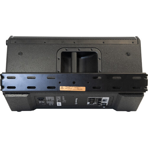 Pioneer DJ CP-XPRS102-WR U-Bracket For XPRS102