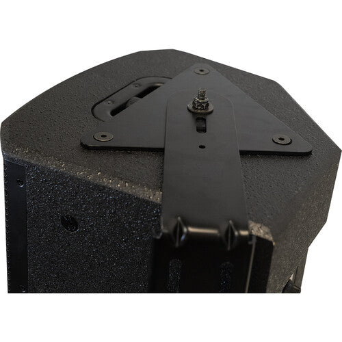 Pioneer DJ CP-XPRS102-WR U-Bracket For XPRS102