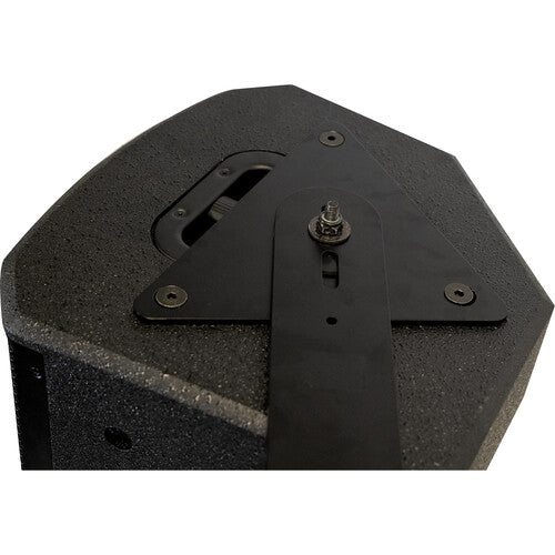 Pioneer DJ CP-XPRS122-WR U-Bracket For XPRS122