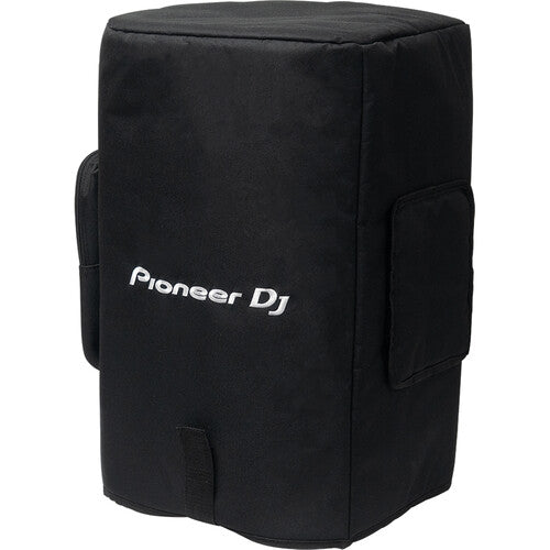 Pioneer DJ CVR-XPRS102 Padded Cover for XPRS102 Speaker