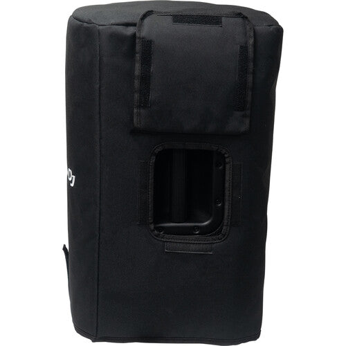 Pioneer DJ CVR-XPRS102 Padded Cover for XPRS102 Speaker