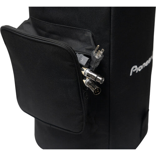 Pioneer DJ CVR-XPRS102 Padded Cover for XPRS102 Speaker