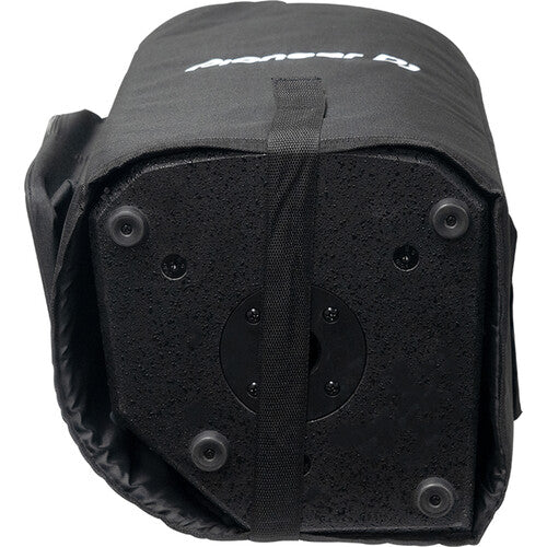 Pioneer DJ CVR-XPRS102 Padded Cover for XPRS102 Speaker