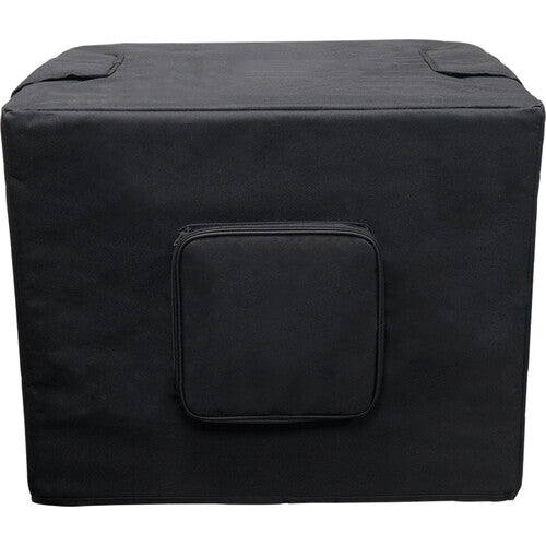 Pioneer DJ Padded Cover for XPRS1152S Subwoofer