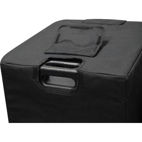 Pioneer DJ Padded Cover for XPRS1152S Subwoofer