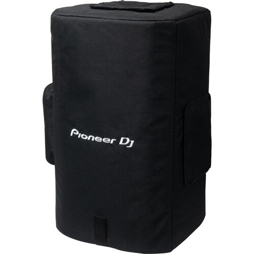 Pioneer DJ CVR-XPRS122 Padded Cover for XPRS122 Speaker