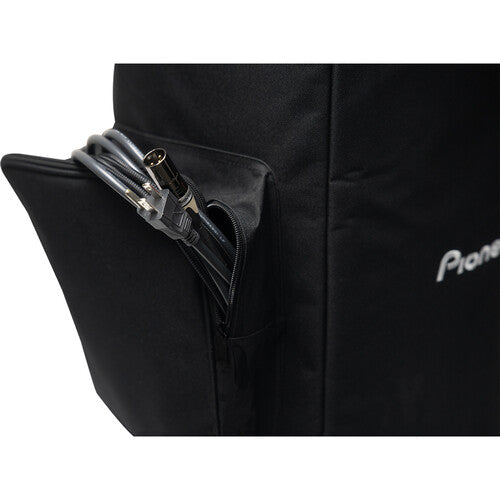 Pioneer DJ CVR-XPRS122 Padded Cover for XPRS122 Speaker