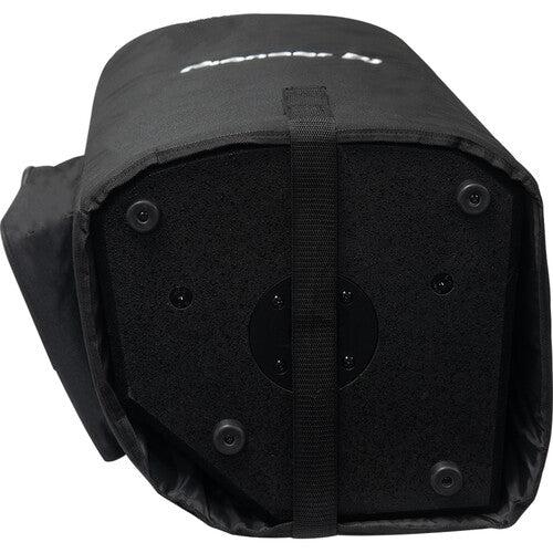 Pioneer DJ CVR-XPRS122 Padded Cover for XPRS122 Speaker