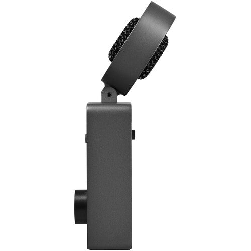 Austrian Audio MICREATORSTUDIOMIC USB Microphone