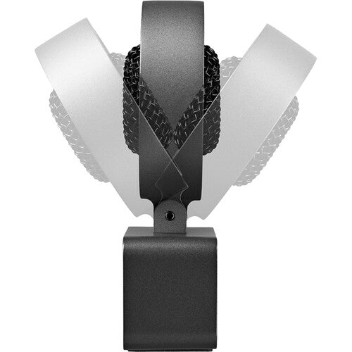 Austrian Audio MICREATORSATELLITEMIC Mini USB Microphone