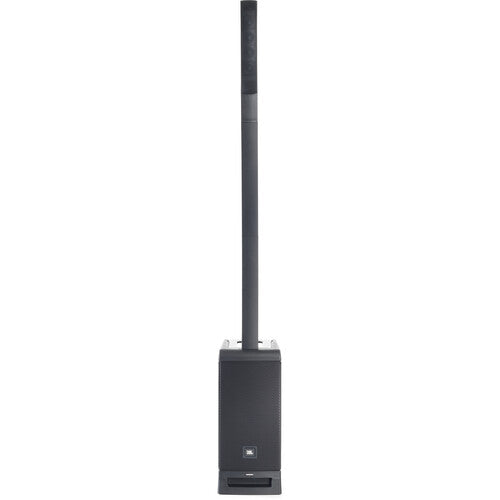 JBL Pro IRX ONE Powered Column PA with Bluetooth