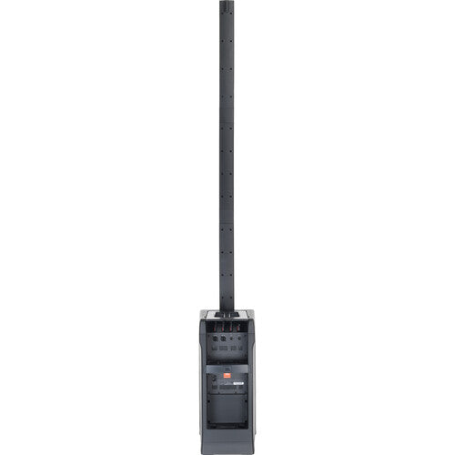 JBL Pro IRX ONE Powered Column PA with Bluetooth