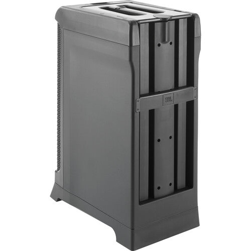 JBL Pro IRX ONE Powered Column PA with Bluetooth