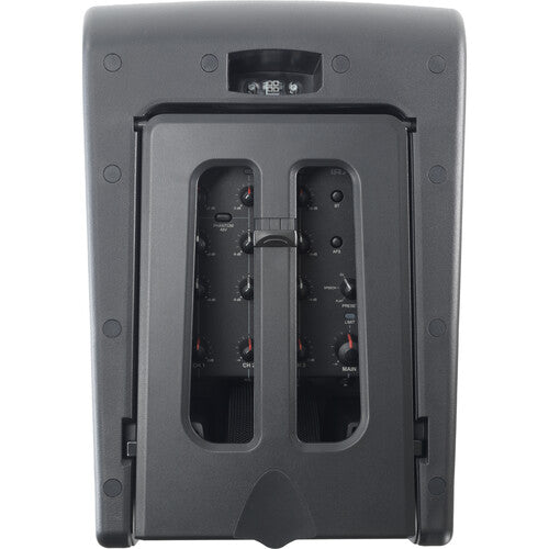 JBL Pro IRX ONE Powered Column PA with Bluetooth