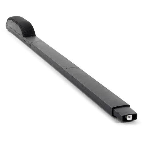 JBL Pro IRX ONE Powered Column PA with Bluetooth