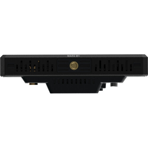 Hollyland MARS M1 ENHANCE Wireless Transceiver Monitor - 5.5"
