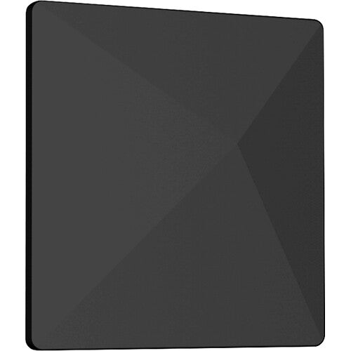 RF Venue CP-ARCB Architectural Beam Antenna (Black)