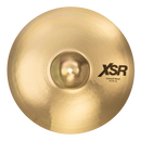 Sabian XSR1822/1B XSR Marching Band Single Cymbal - 18"
