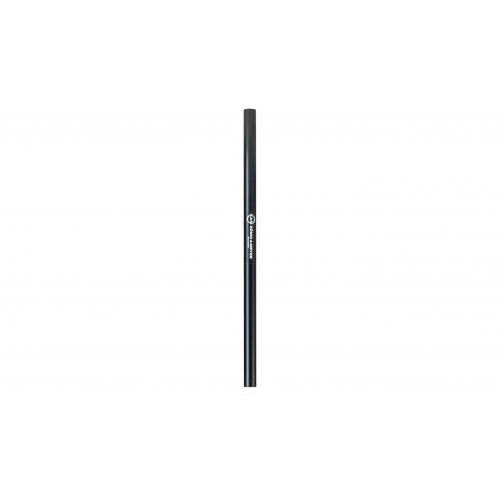 K&M 21333 Distance Rod