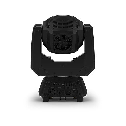 Chauvet DJ INTIMSPOT60ILS Lampe à tête mobile LED 8 couleurs